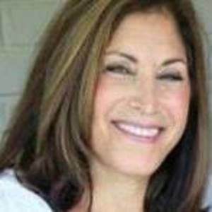 Meet your Posher, Frances